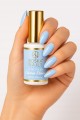 05 Boska Nails Odissea Divina 547 Pastel Dream Baby Blue kolorowy lakier hybrydowy 6ml.jpg