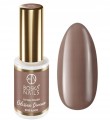 00 Boska Nails Odissea Divina 546 Boss Bloom kolorowy lakier hybrydowy 6ml.jpg