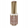 01 Boska Nails Odissea Divina 546 Boss Bloom kolorowy lakier hybrydowy 6ml.jpg