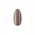 02 Boska Nails Odissea Divina 546 Boss Bloom kolorowy lakier hybrydowy 6ml.jpg