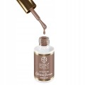 03 Boska Nails Odissea Divina 546 Boss Bloom kolorowy lakier hybrydowy 6ml.jpg