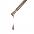 04 Boska Nails Odissea Divina 546 Boss Bloom kolorowy lakier hybrydowy 6ml.jpg