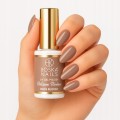 05 Boska Nails Odissea Divina 546 Boss Bloom kolorowy lakier hybrydowy 6ml.jpg