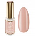 00 Boska Nails Odissea Divina 545 Floral Symphony kolorowy lakier hybrydowy 6ml.jpg