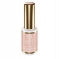 01 Boska Nails Odissea Divina 545 Floral Symphony kolorowy lakier hybrydowy 6ml.jpg