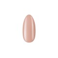 02 Boska Nails Odissea Divina 545 Floral Symphony kolorowy lakier hybrydowy 6ml.jpg