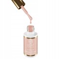 03 Boska Nails Odissea Divina 545 Floral Symphony kolorowy lakier hybrydowy 6ml.jpg