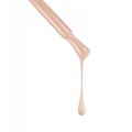 04 Boska Nails Odissea Divina 545 Floral Symphony kolorowy lakier hybrydowy 6ml.jpg