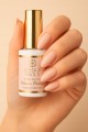 05 Boska Nails Odissea Divina 545 Floral Symphony kolorowy lakier hybrydowy 6ml.jpg