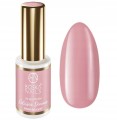 00 Boska Nails Odissea Divina 544 Spring Bouquet kolorowy lakier hybrydowy 6ml.jpg