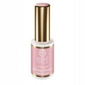 01 Boska Nails Odissea Divina 544 Spring Bouquet kolorowy lakier hybrydowy 6ml.jpg