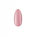 02 Boska Nails Odissea Divina 544 Spring Bouquet kolorowy lakier hybrydowy 6ml.jpg