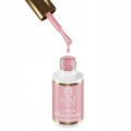 03 Boska Nails Odissea Divina 544 Spring Bouquet kolorowy lakier hybrydowy 6ml.jpg