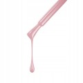 04 Boska Nails Odissea Divina 544 Spring Bouquet kolorowy lakier hybrydowy 6ml.jpg