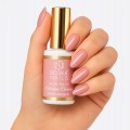 05 Boska Nails Odissea Divina 544 Spring Bouquet kolorowy lakier hybrydowy 6ml.jpg