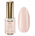 00 Boska Nails Odissea Divina 543 Blooms on Heels kolorowy lakier hybrydowy 6ml.jpg