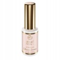 01 Boska Nails Odissea Divina 543 Blooms on Heels kolorowy lakier hybrydowy 6ml.jpg