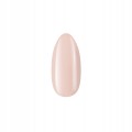 02 Boska Nails Odissea Divina 543 Blooms on Heels kolorowy lakier hybrydowy 6ml.jpg