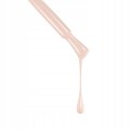04 Boska Nails Odissea Divina 543 Blooms on Heels kolorowy lakier hybrydowy 6ml.jpg