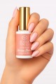 05 Boska Nails Odissea Divina 543 Blooms on Heels kolorowy lakier hybrydowy 6ml.jpg