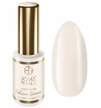 00 Boska Nails Odissea Divina 542 Bouquet of Emotions kolorowy lakier hybrydowy 6ml.jpg