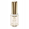 01 Boska Nails Odissea Divina 542 Bouquet of Emotions kolorowy lakier hybrydowy 6ml.jpg