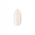 02 Boska Nails Odissea Divina 542 Bouquet of Emotions kolorowy lakier hybrydowy 6ml.jpg
