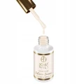 03 Boska Nails Odissea Divina 542 Bouquet of Emotions kolorowy lakier hybrydowy 6ml.jpg