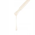 04 Boska Nails Odissea Divina 542 Bouquet of Emotions kolorowy lakier hybrydowy 6ml.jpg