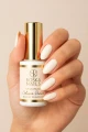 05 Boska Nails Odissea Divina 542 Bouquet of Emotions kolorowy lakier hybrydowy 6ml.jpg
