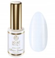 00 Boska Nails Odissea Divina 541 Jasmin Mist kolorowy lakier hybrydowy 6ml.jpg