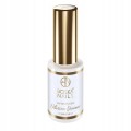 01 Boska Nails Odissea Divina 541 Jasmin Mist kolorowy lakier hybrydowy 6ml.jpg
