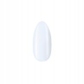 02 Boska Nails Odissea Divina 541 Jasmin Mist kolorowy lakier hybrydowy 6ml.jpg