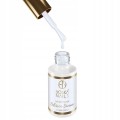 03 Boska Nails Odissea Divina 541 Jasmin Mist kolorowy lakier hybrydowy 6ml.jpg