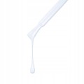 04 Boska Nails Odissea Divina 541 Jasmin Mist kolorowy lakier hybrydowy 6ml.jpg
