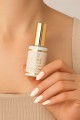 05 Boska Nails Odissea Divina 541 Jasmin Mist kolorowy lakier hybrydowy 6ml.jpg