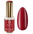 00 Boska Nails Odissea Divina 540 Garden Gossip kolorowy lakier hybrydowy 6ml.jpg