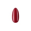 01 Boska Nails Odissea Divina 540 Garden Gossip kolorowy lakier hybrydowy 6ml.jpg