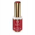 02 Boska Nails Odissea Divina 540 Garden Gossip kolorowy lakier hybrydowy 6ml.jpg