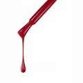 03 Boska Nails Odissea Divina 540 Garden Gossip kolorowy lakier hybrydowy 6ml.jpg