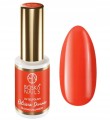 00 Boska Nails Odissea Divina 539 Blooms & Blunders kolorowy lakier hybrydowy 6ml.jpg