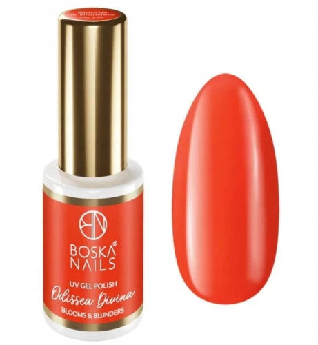 00 Boska Nails Odissea Divina 539 Blooms & Blunders kolorowy lakier hybrydowy 6ml.jpg