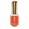 02 Boska Nails Odissea Divina 539 Blooms & Blunders kolorowy lakier hybrydowy 6ml.jpg