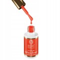 03 Boska Nails Odissea Divina 539 Blooms & Blunders kolorowy lakier hybrydowy 6ml.jpg