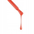 04 Boska Nails Odissea Divina 539 Blooms & Blunders kolorowy lakier hybrydowy 6ml.jpg