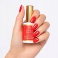 05 Boska Nails Odissea Divina 539 Blooms & Blunders kolorowy lakier hybrydowy 6ml.jpg