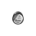 00 Boska Nails Picassini Paint Gel Silver żel do zdobień 5ml.jpg