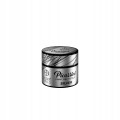 01 Boska Nails Picassini Paint Gel Silver żel do zdobień 5ml.jpg