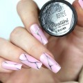 02 Boska Nails Picassini Paint Gel Silver żel do zdobień 5ml.jpg