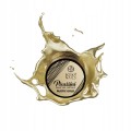 00 Boska Nails Picassini Paint Gel Rustic Gold żel do zdobień 5ml.jpg